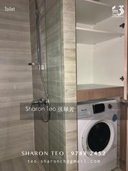 J Gateway (D22), Condominium #154908592